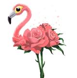 Flamant