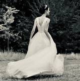 Marguerite