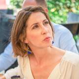 Sandrine