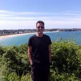 Philippe