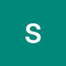 Samia