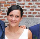 Pauline