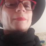 Christine