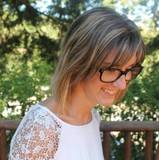 Elodie