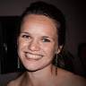 Blandine