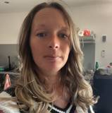 Jennifer
