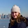 Coralie
