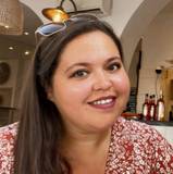 Marie