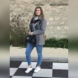Emilie