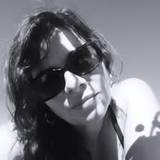 Sandie