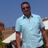 Arnaud
