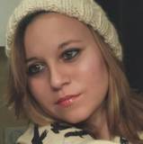Eileen