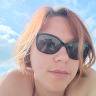 Virginie