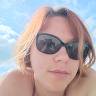 Virginie
