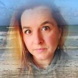 Carine