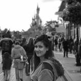 Emilie