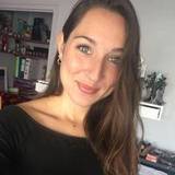 Clémence