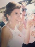 Anne