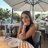 Amandine