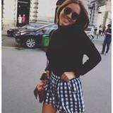 Faustine