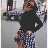 Faustine