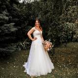 Clothilde