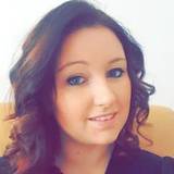 Pauline