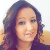 Pauline
