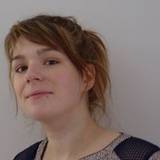 Amandine