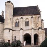 Nathalie