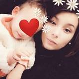 Sarrah