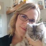Aurélie