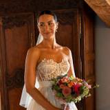 Mathilde