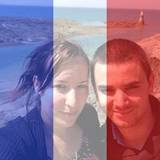 Matthieu