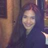 Emilie