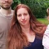 Sophie