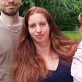 Sophie