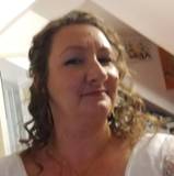 Sandrine