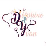 Delphine