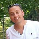 Jean-Christophe
