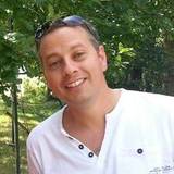 Jean-Christophe