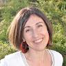 Ghislaine