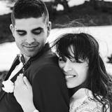 LALA