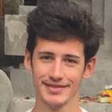 Augustin