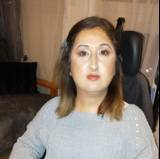 Ghalia