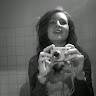 Madeleine