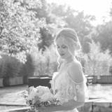 Cassandre