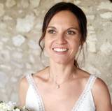 Elodie