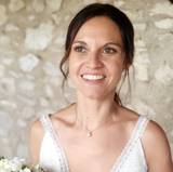Elodie