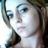 Floriane